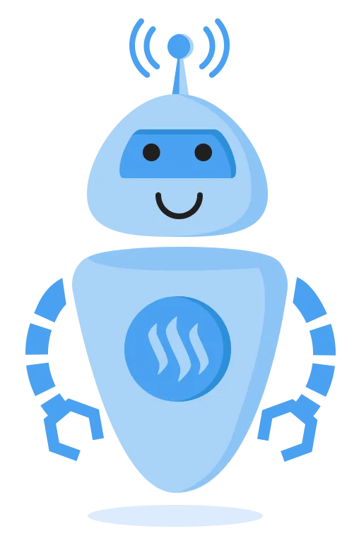 bot_logo.png