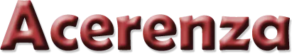 acerenza.png