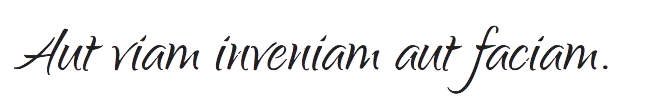 aut-viam.png