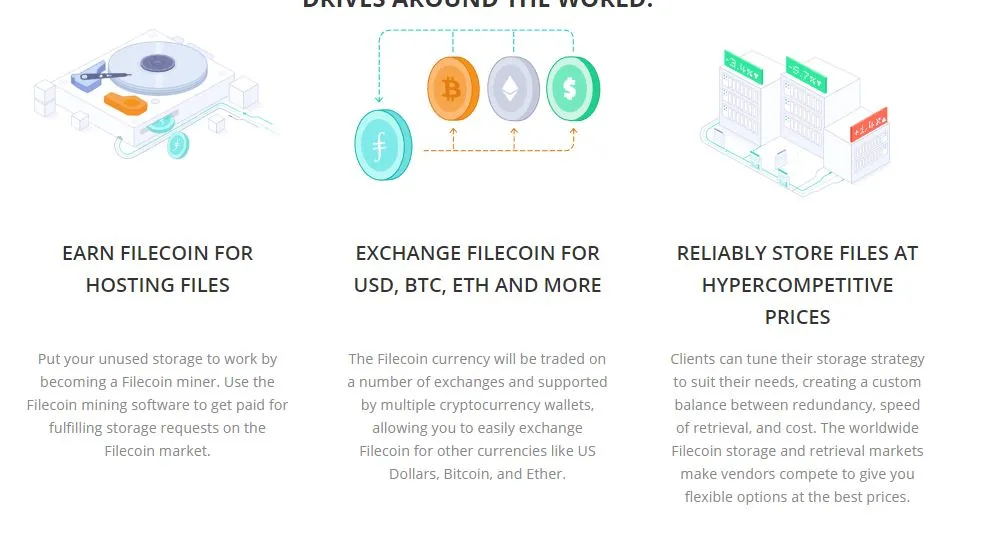filecoin.JPG
