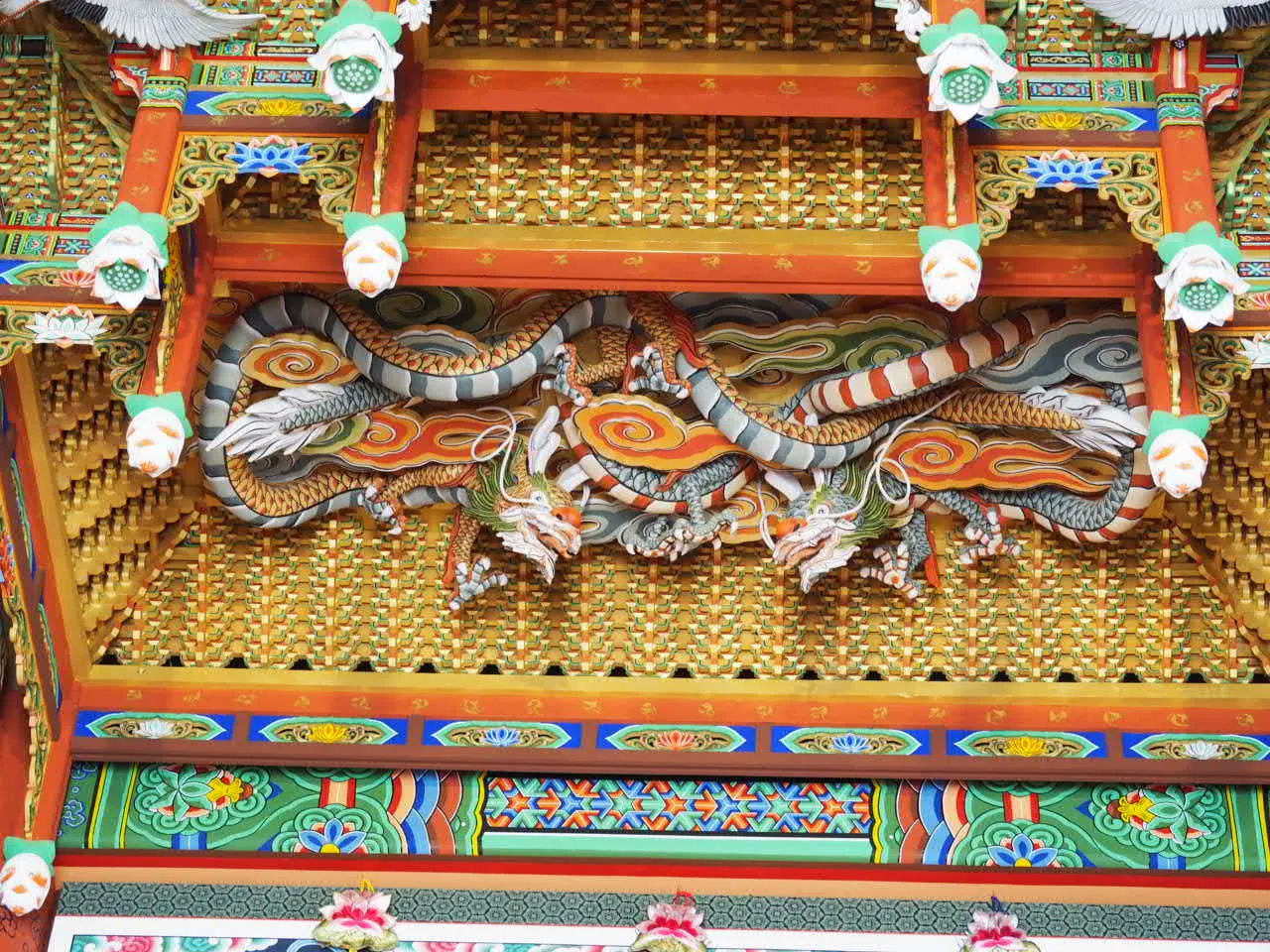 P8250282.JPG