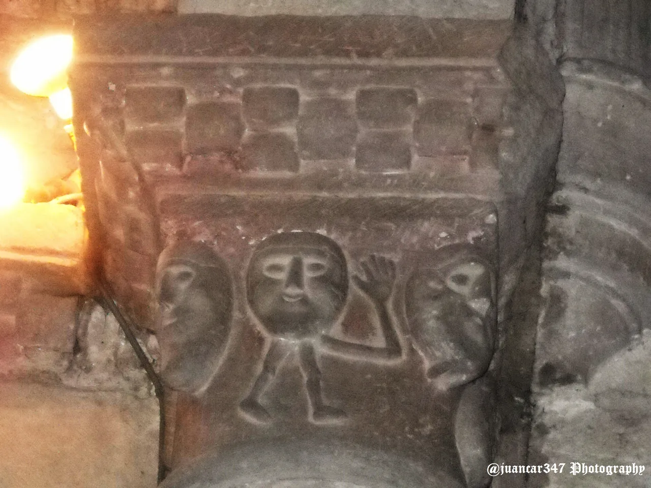 DSCN8750.jpg