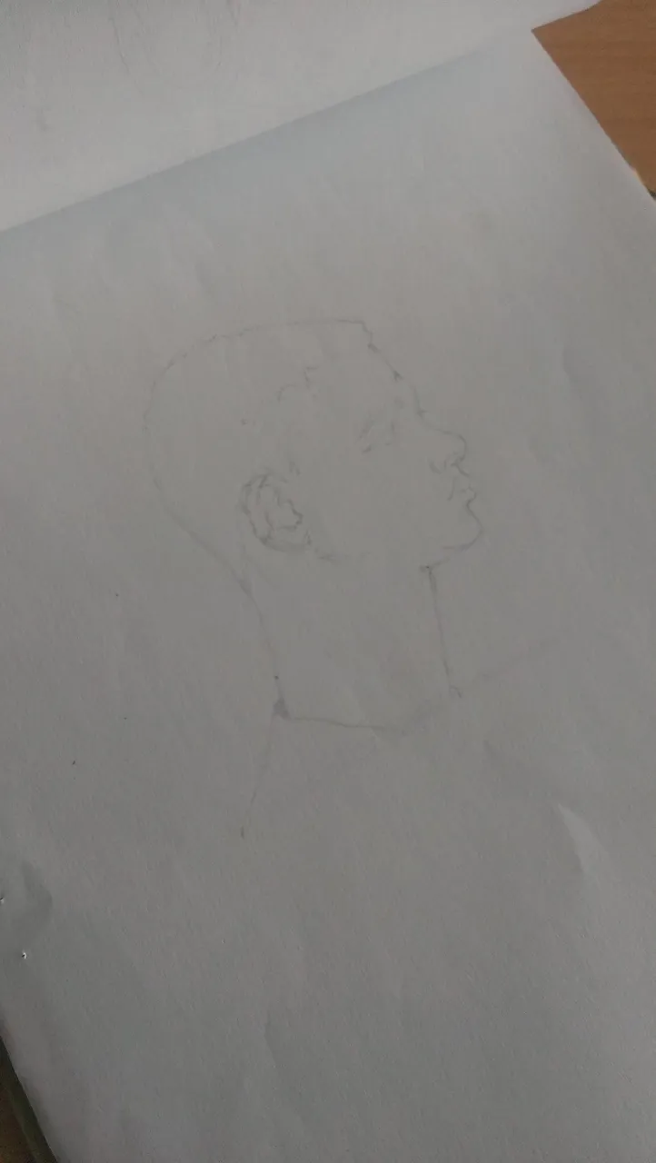 IMAG1235.jpg