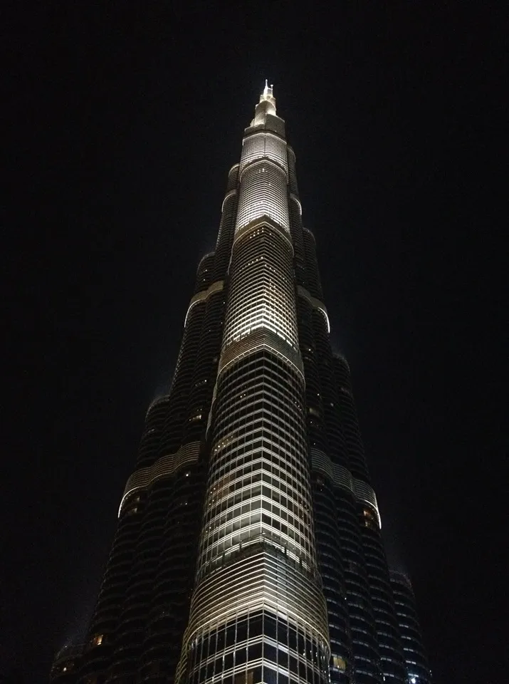 DUBAI_02.jpg