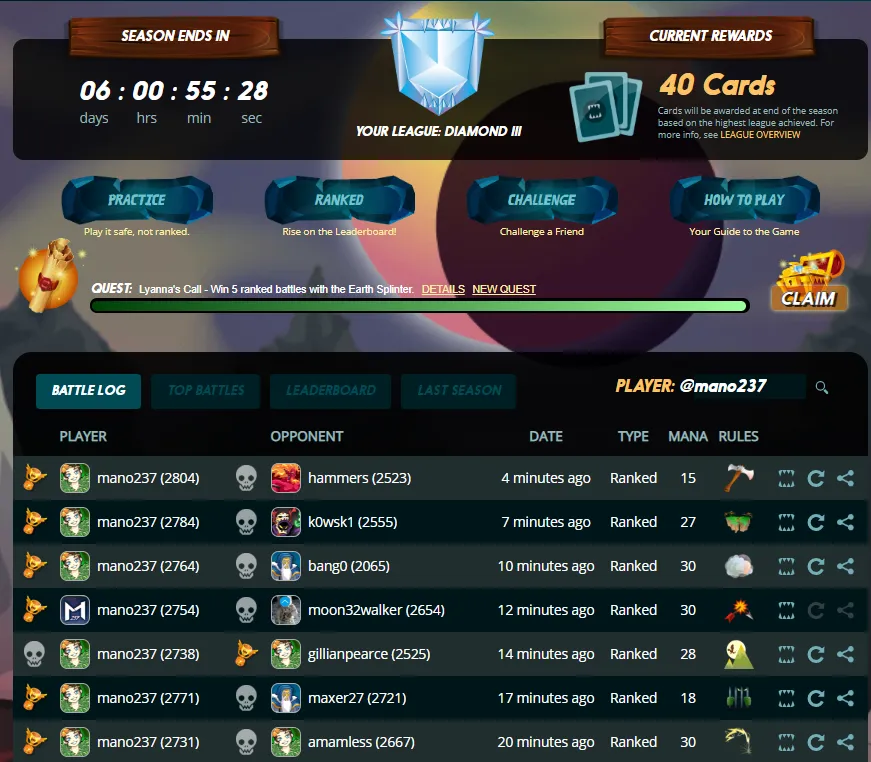 diamond3.PNG