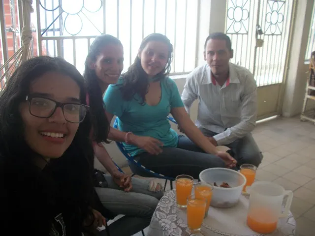 100_0906.JPG