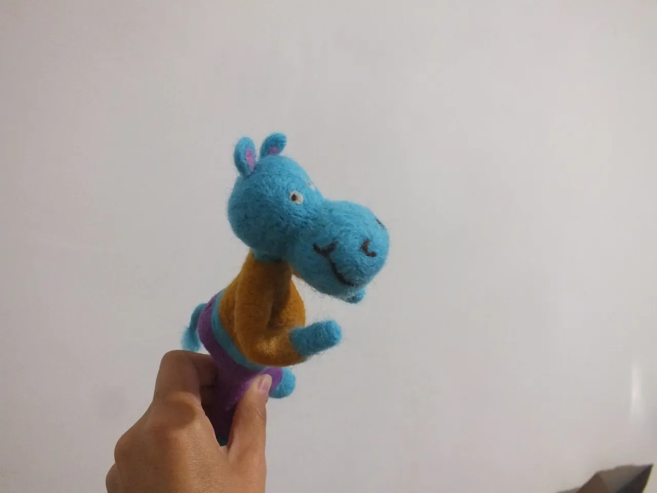 DSCF1236.JPG