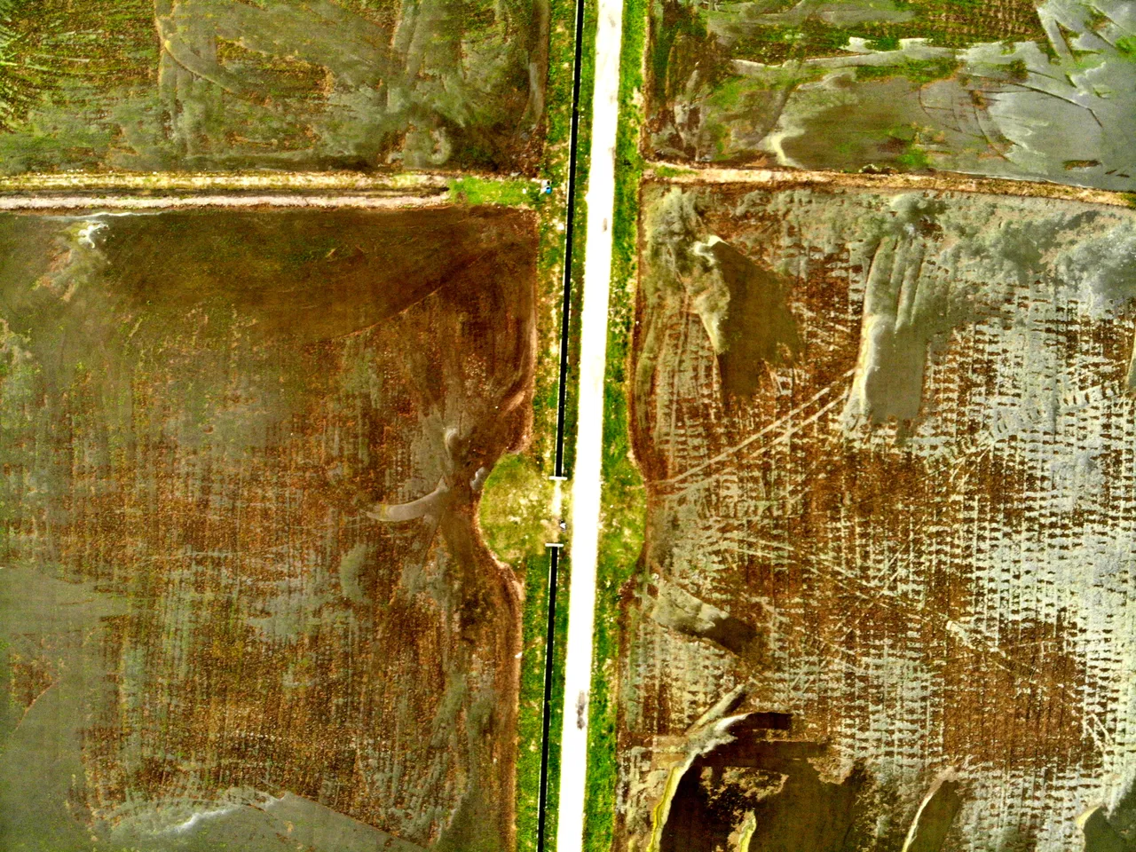 DJI_0416.JPG