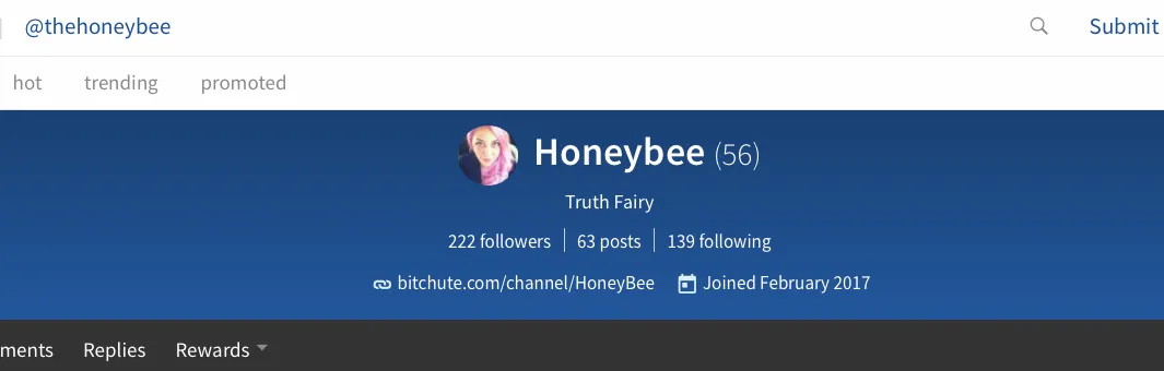 Honeybee.png