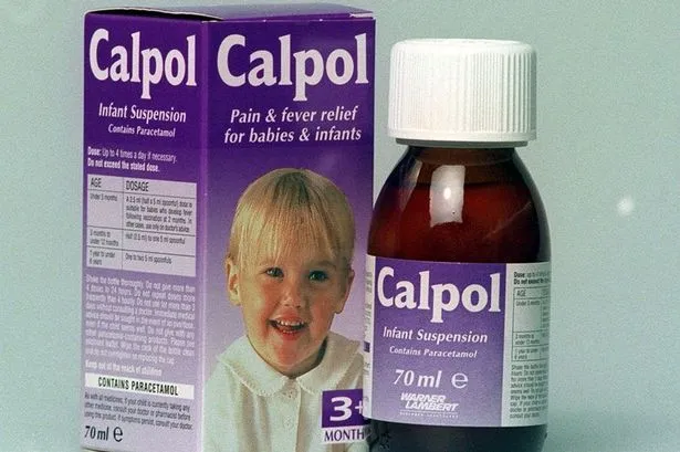 Calpol-1.jpg