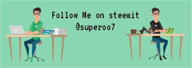 superoo7.png