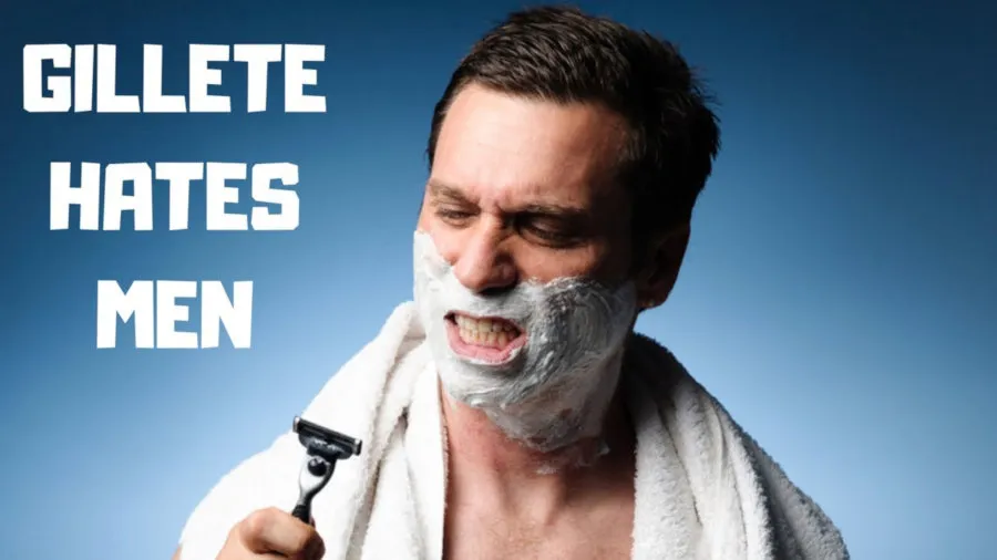gillette.jpg