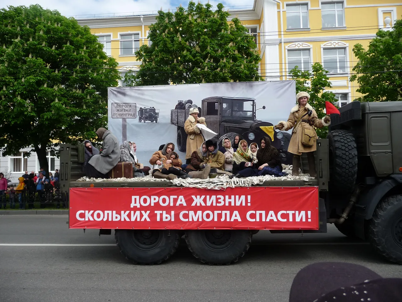 P1050557.JPG