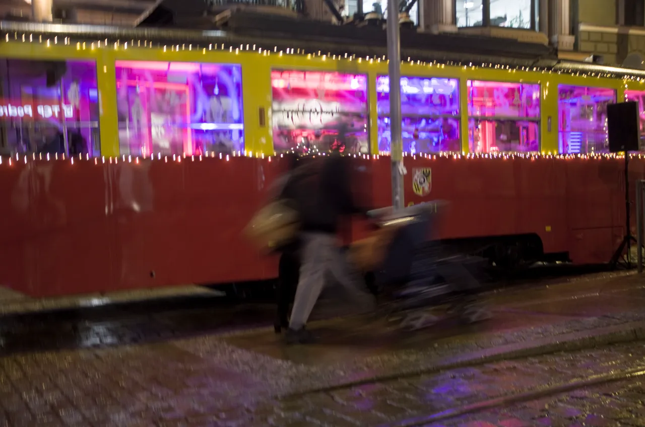 IMGP4273.JPG