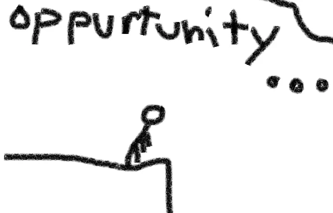 Untitled.png