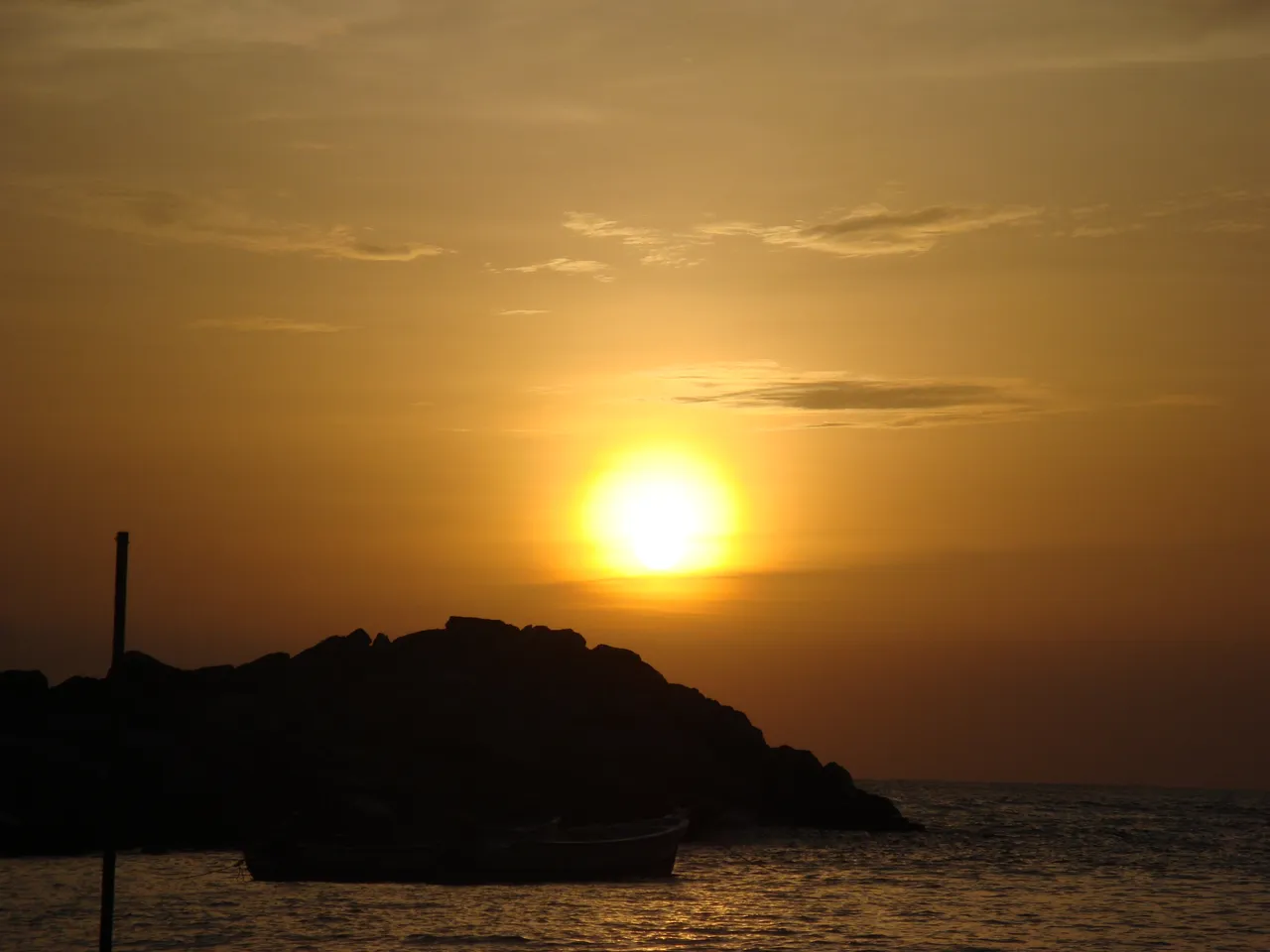 DSC05048.JPG