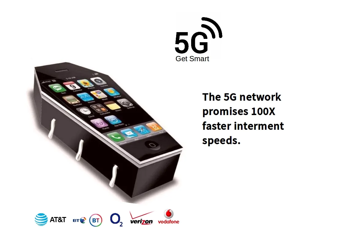 5G_Smart.jpg