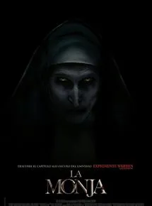 LA MONJA.jpg
