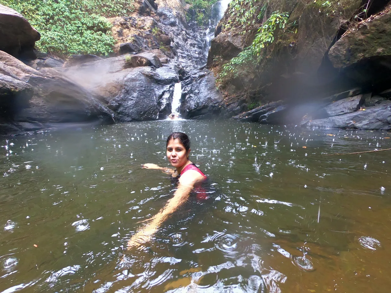 GOPR2096.JPG