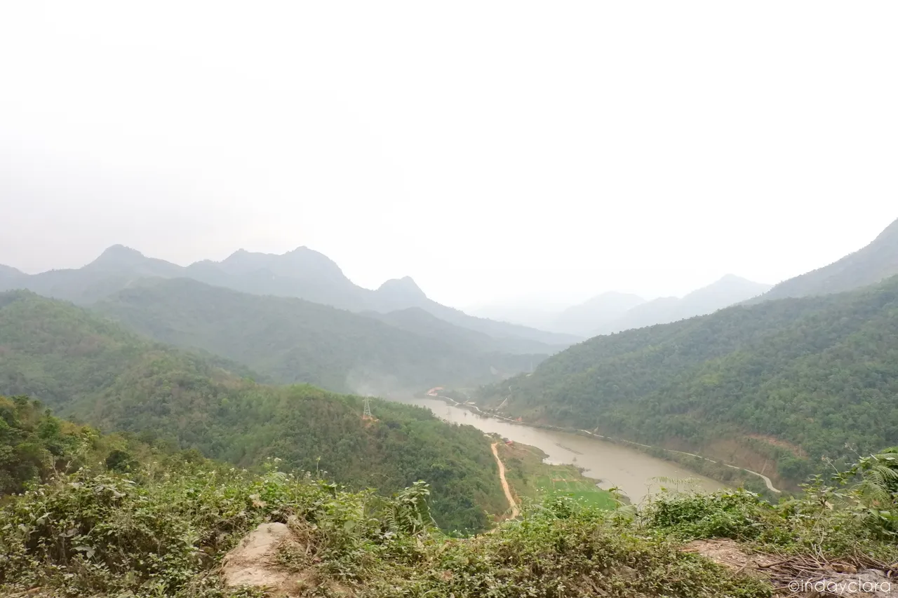 DSCF3383.JPG