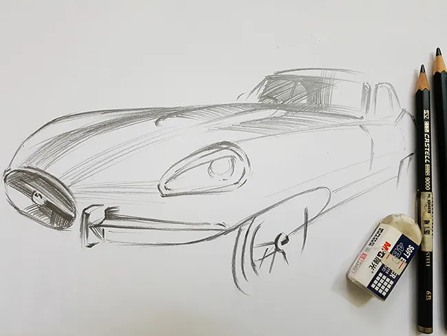 Sketch03.jpg
