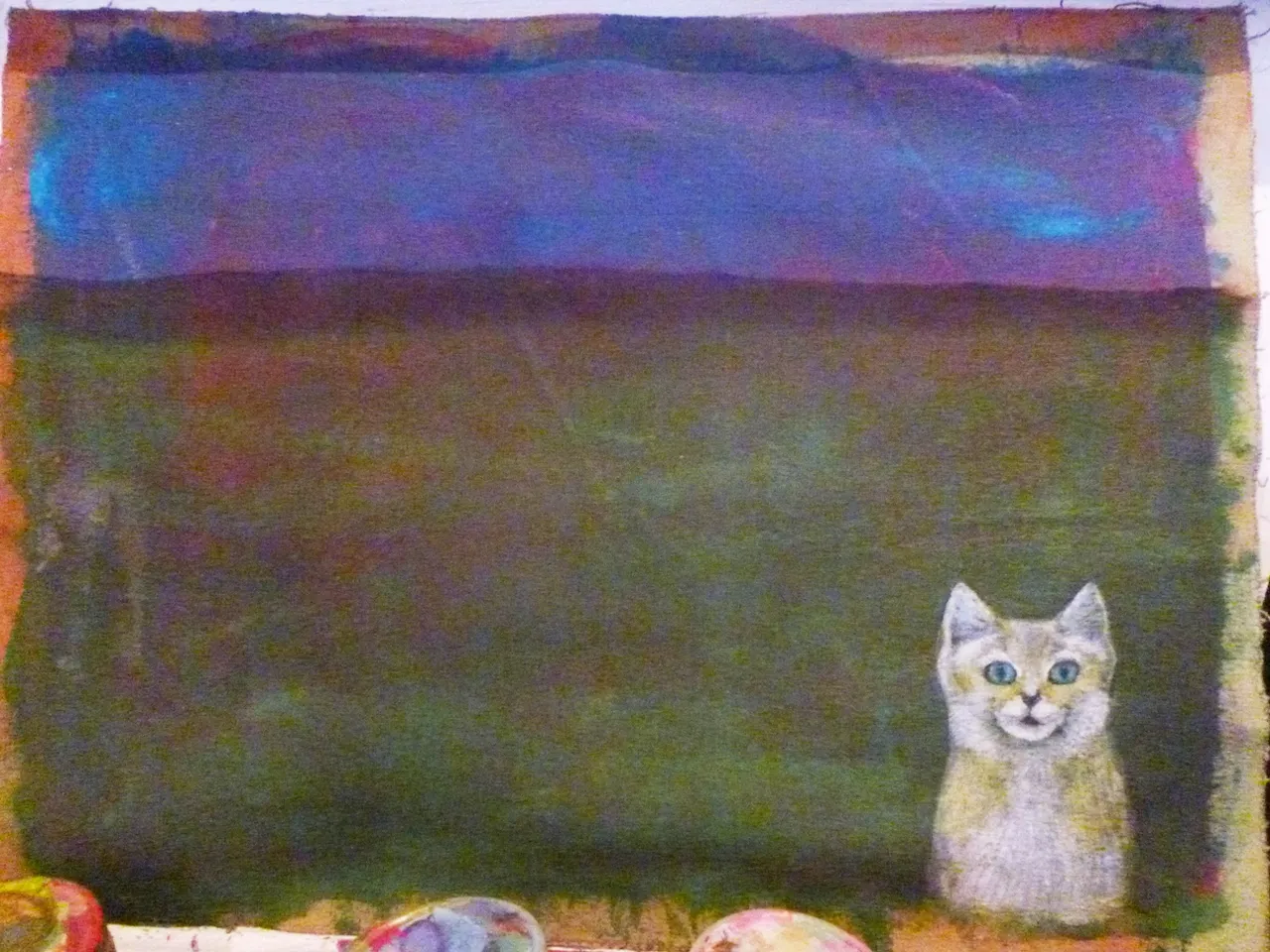P1720325.JPG
