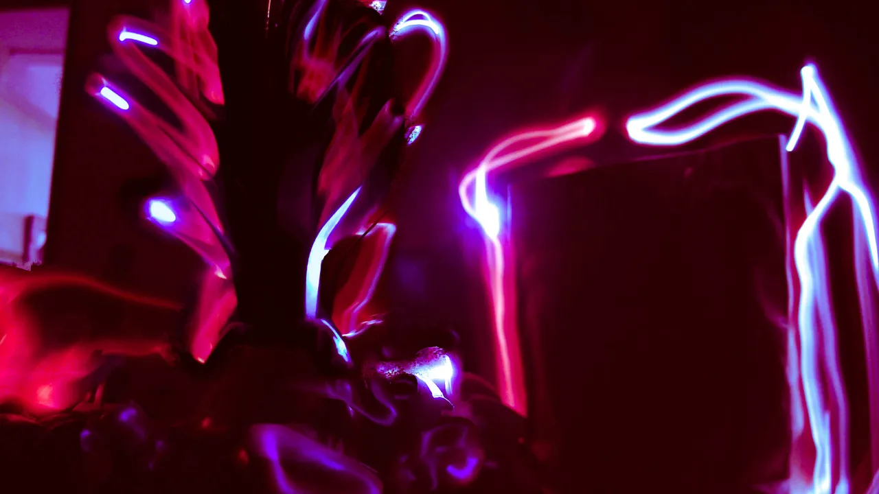 DSCF9632.jpg