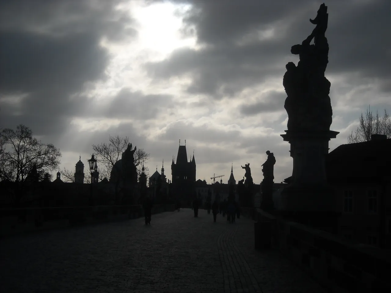 DSCN1356.JPG