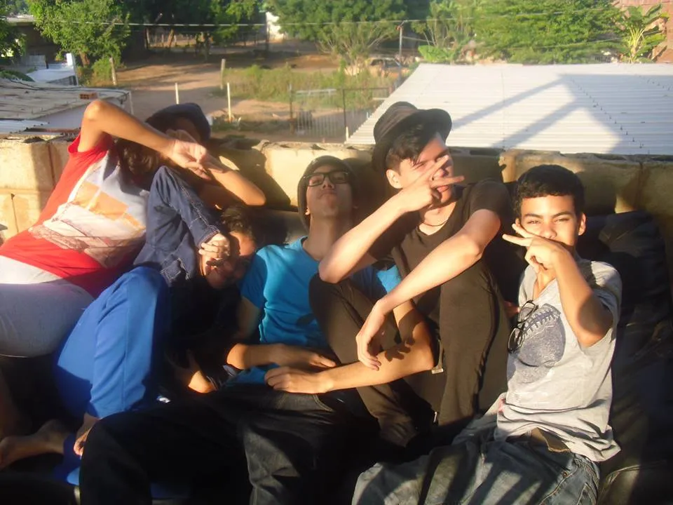 fddd 1.jpg
