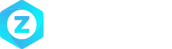 zerobank.png