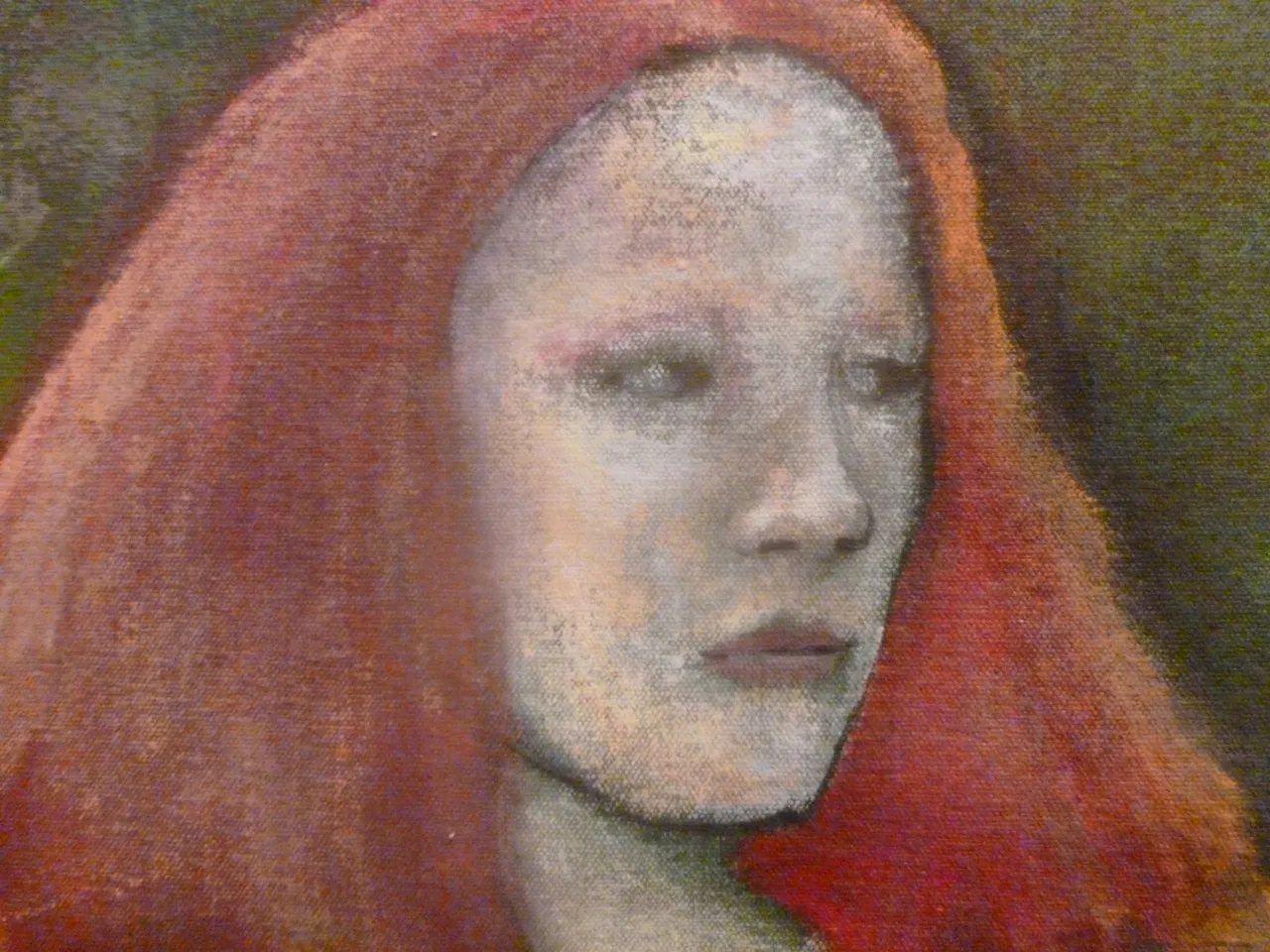 P1720328.JPG