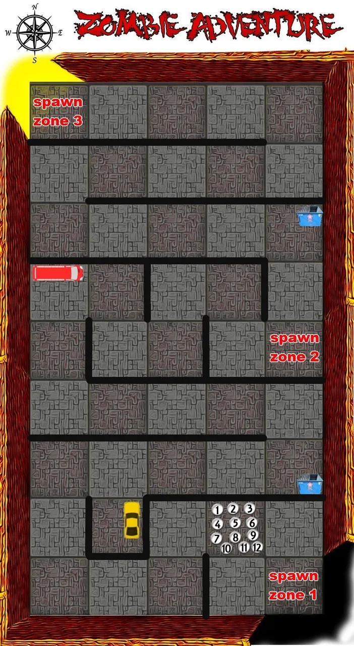 G37start.jpg