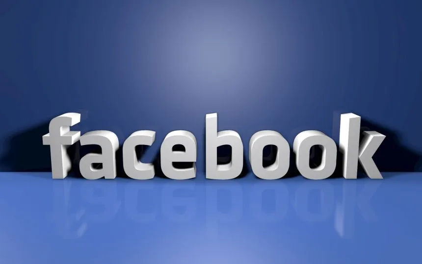 facebook.jpg