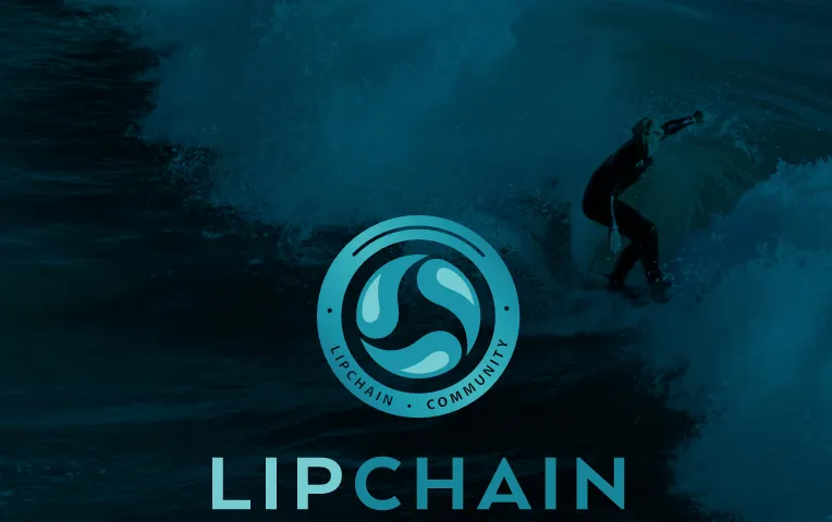 Lipchain.png