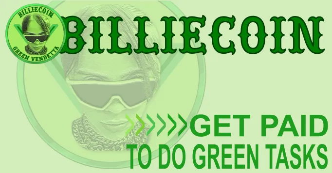billiefb.png
