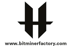 logo_bmf.png