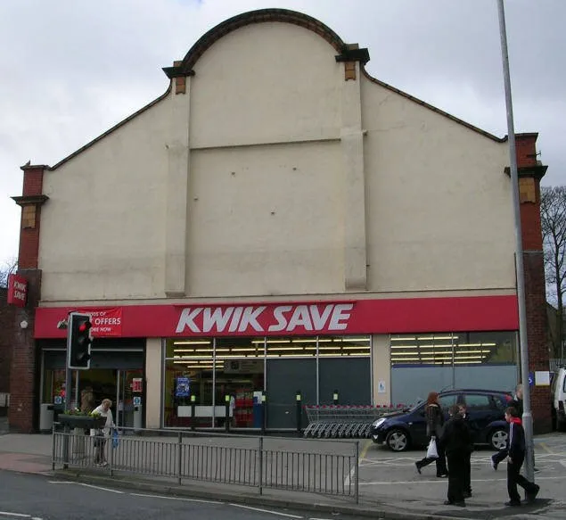 Kwiksave.jpg