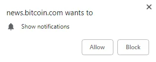 annoying.PNG