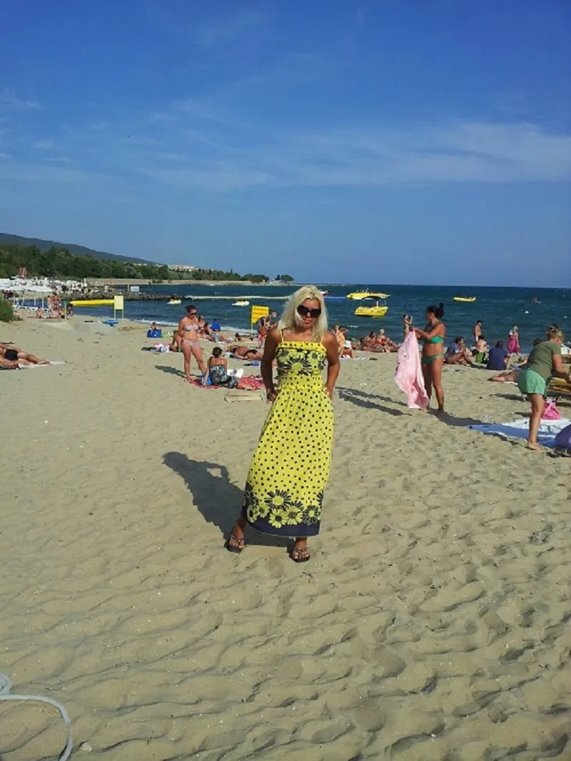 IMG-0690.JPG