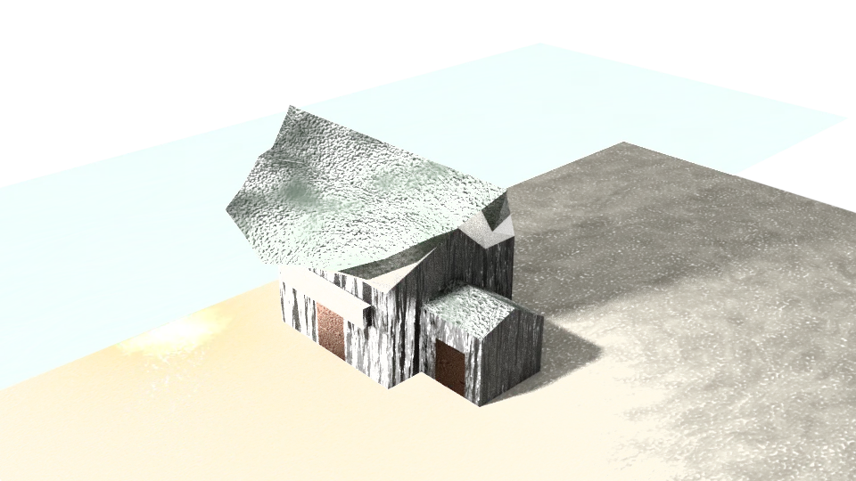 wubshack.png