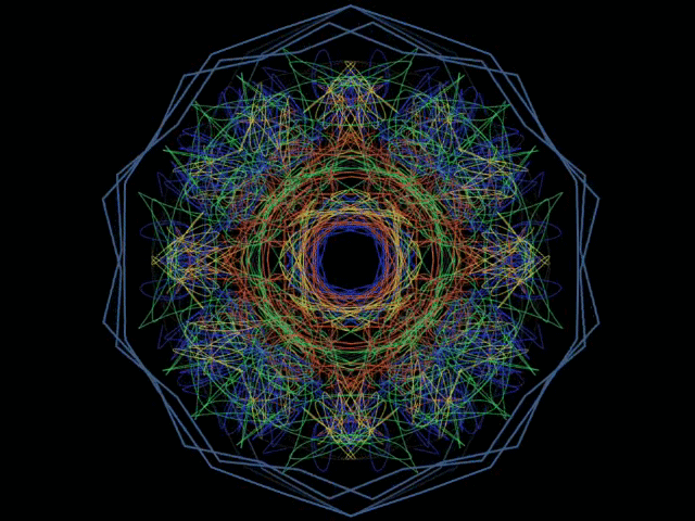 Krasht_6.gif
