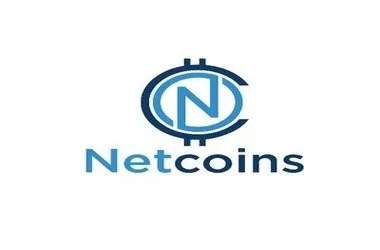 netcoins.jpg