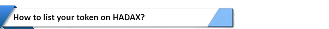 header2+.png