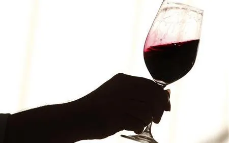 red-wine.jpg