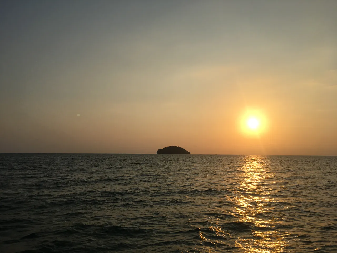 IMG_2388.JPG