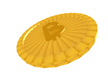 bitcoin2.gif