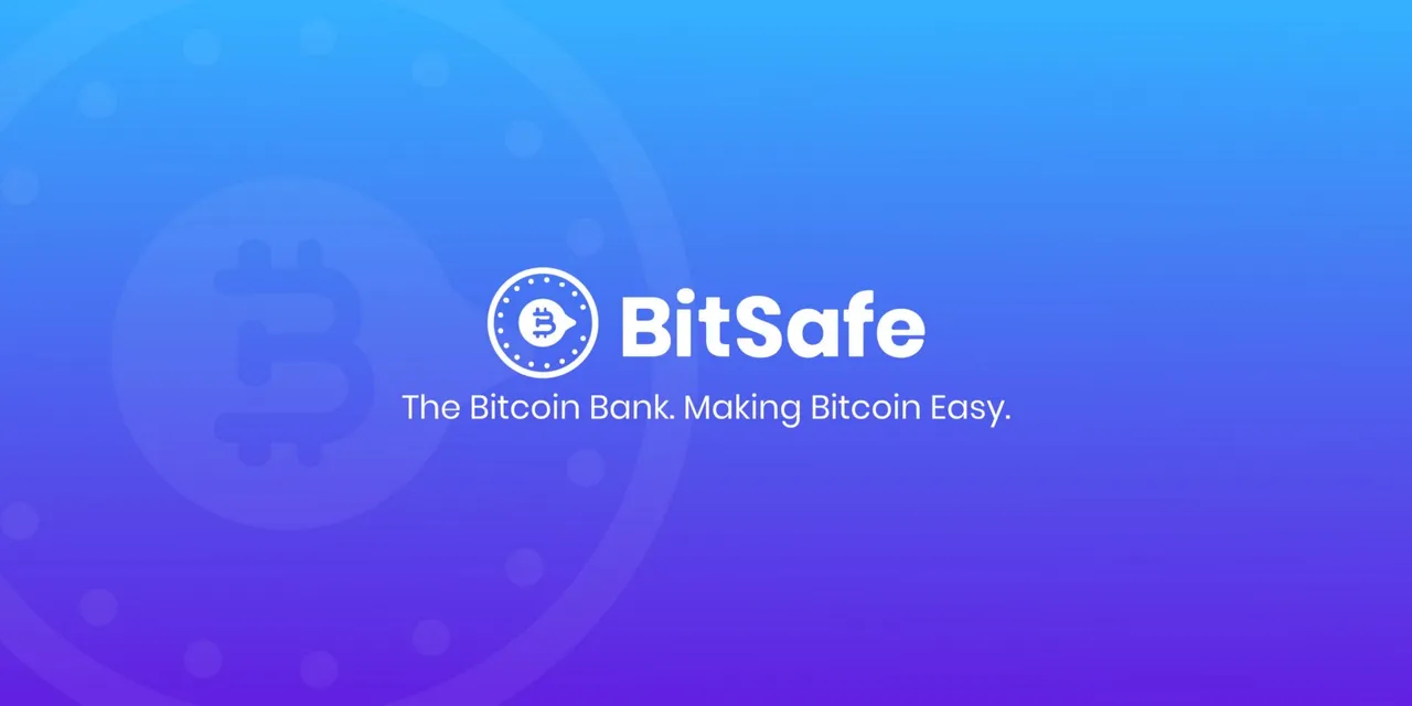 bitsafe.jpeg