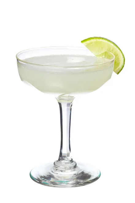 Daiquiri.jpg