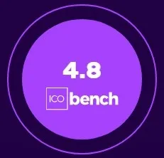 icobench.jpg