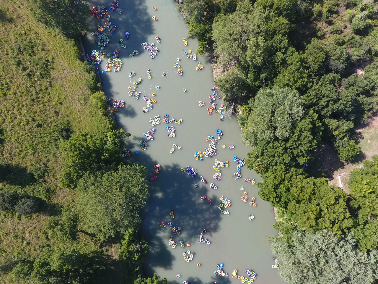 DJI_0013.JPG